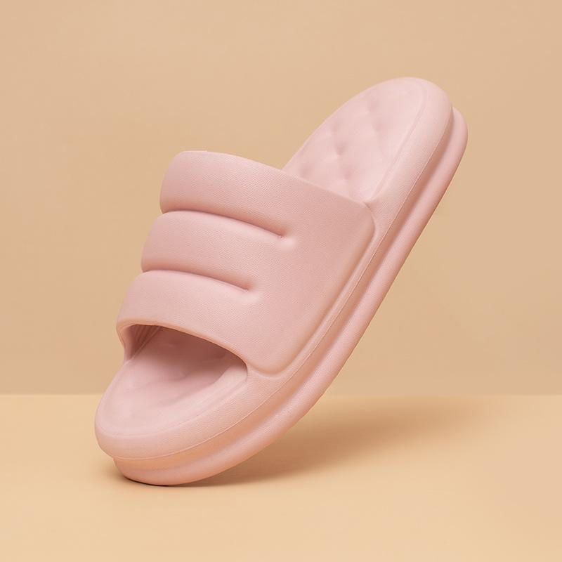 Liny X Soft Slides