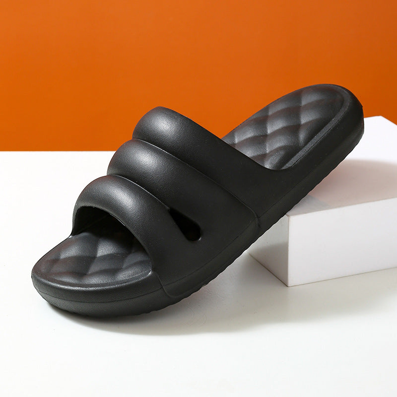 EVA Slides