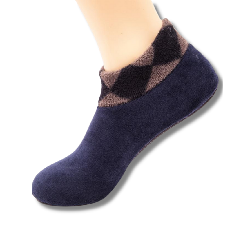 Slipper/Thermal socks